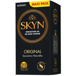 SKYN Original Condooms