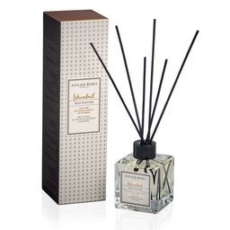 Atelier Rebul Istanbul Geurstokjes