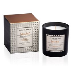 Atelier Rebul Istanbul Scented Candle