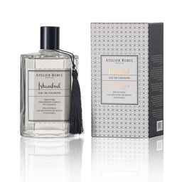 ATELIER REBUL® Istanbul Eau de Cologne