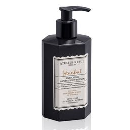Atelier Rebul Istanbul Enriching Hand & Body Lotion