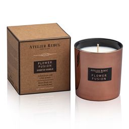 Atelier Rebul Flower Fusion Scented Candle