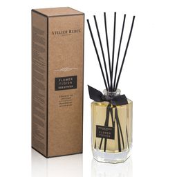 Atelier Rebul Flower Fusion Reed Diffuser