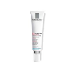 La Roche-Posay Redermic R Intensif au Rétinol