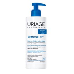 Uriage Xémose C8+ Anti-Itch Soothing Oil Balm