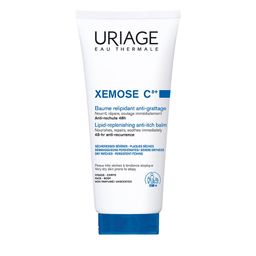 Uriage Xémose C8+ Baume Oléo-Apaisant Anti-Grattage