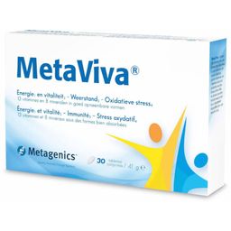 MetaViva