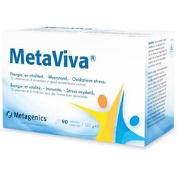 MetaViva