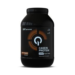 QNT Casein Protéine Chocolat
