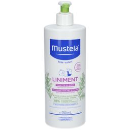 Mustela Liniment