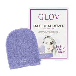 GLOV On-The-Go Peau Grasse