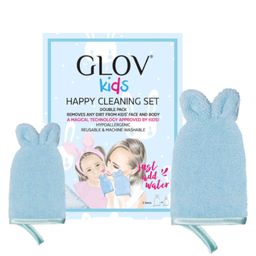 GLOV Kids