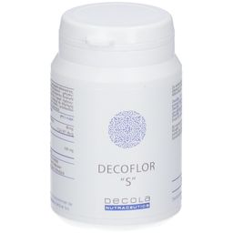 Decola Decoflor S