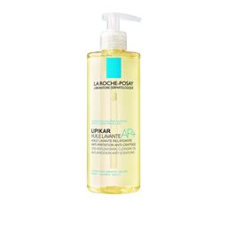 La Roche-Posay Lipikar AP+ Wasolie