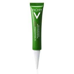 Vichy Normaderm S.O.S. Sulfur Pasta Anti-Spot