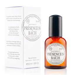 Elixirs & Co Eau de Parfum Présence(s)