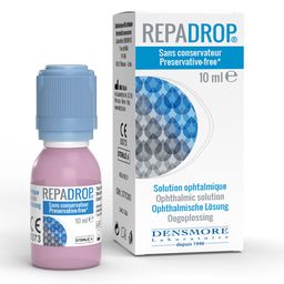 Densmore Repadrop