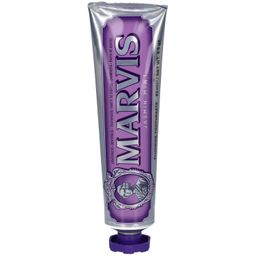 Marvis Dentifrice Classic Jasmin Mint - Jasmin Et Menthe