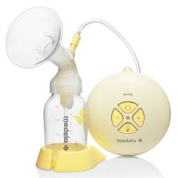 Medela Swing Flex™ Tire-Lait Électrique