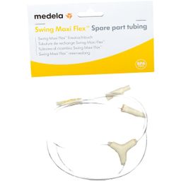Medela Swing Maxi Flex slang