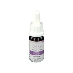 Vitamina Dolortex Oorolie