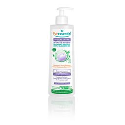 Puressentiel Hygiène Intime Gel Lavant Douceur