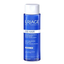 Uriage DS Hair Milde Evenwichtsherstellende Shampoo
