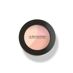 La Roche-Posay Toleriane Poudre Fixatrice Matifiante