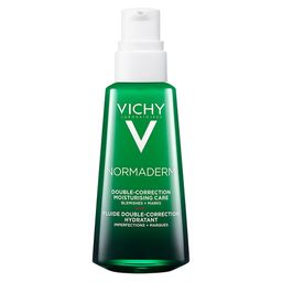 Vichy Normaderm Double-Correction Moisturising Care