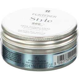 René Furterer Style Modelleerpasta | Modelleren & Fixatie