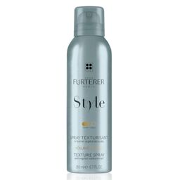 René Furterer Style Spray Texturisant | Volume & Fixation