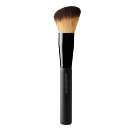 Couleurs de Noir Pinceau n° 4 Blush