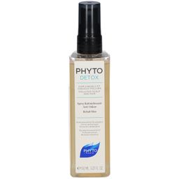 Phyto Phyto Detox Rehab Mist