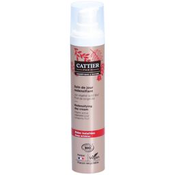 Cattier Soin de Jour Redensifiant