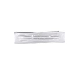 Hartmann MediSet Batonnets Ouates Medium 150x5mm 4791653