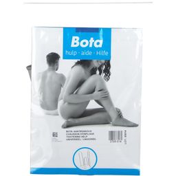 Bota Kous Universeel
