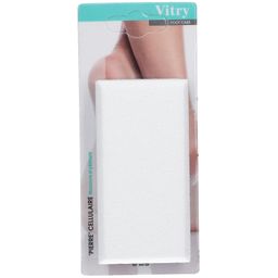 Vitry Pierre Cellulaire 2-in-1
