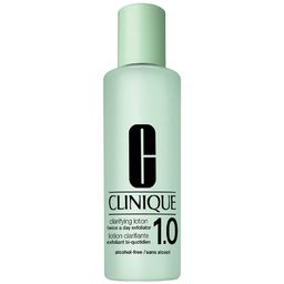 Clinique Clarifying Lotion 1.0