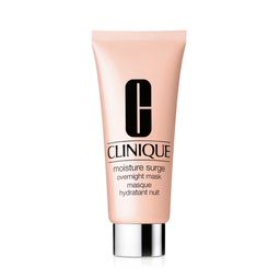 Clinique Moisture Surge Overnight Mask