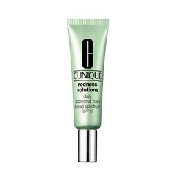 Clinique Redness Solutions Daily Protective Base SPF15