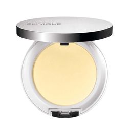 Clinique Redness Solutions Instant Relief Mineral Pressed Powder