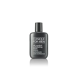 Clinique For Men™ Exfoliërende Lotion