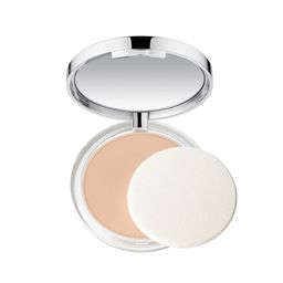 Clinique Almost Powder Makeup SPF 15 - Neutral Fair