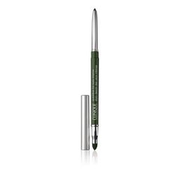 Clinique Quickliner™ For Eyes Intense Ivy