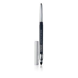 Clinique Quickliner™ For Eyes Intense Midnight