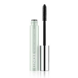 Clinique High Impact Waterproof Mascara Black