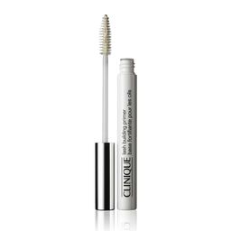 Clinique Lash Building Primer
