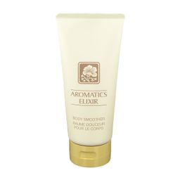 Clinique Aromatics Elixir Body Smoother