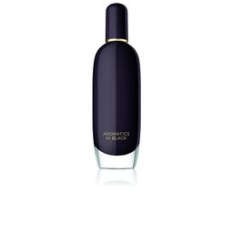 Clinique Aromatics in Black Eau de Parfum