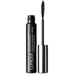 Clinique Lash Power Mascara Long-Wearing Formula Black